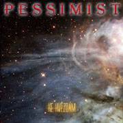 Pessimist (CZ) : Ke Hvìzdám